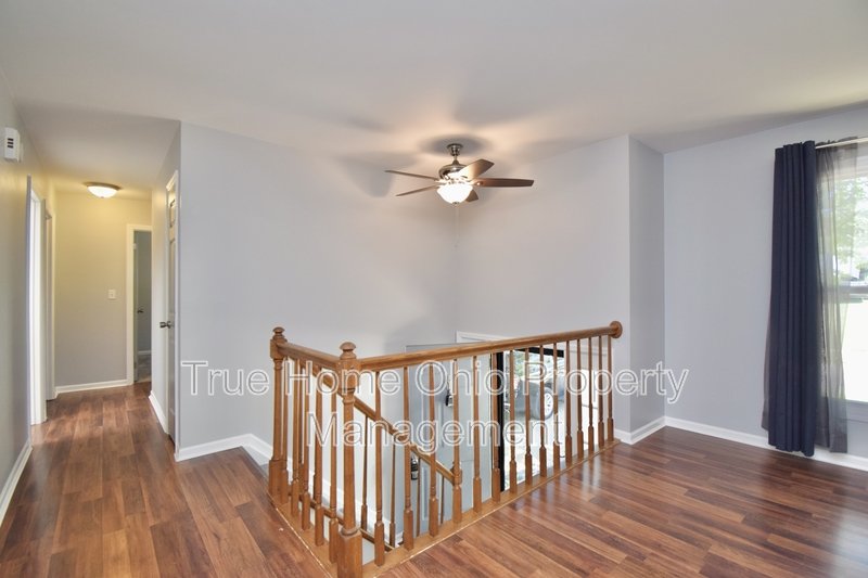 647 Regent Road property image