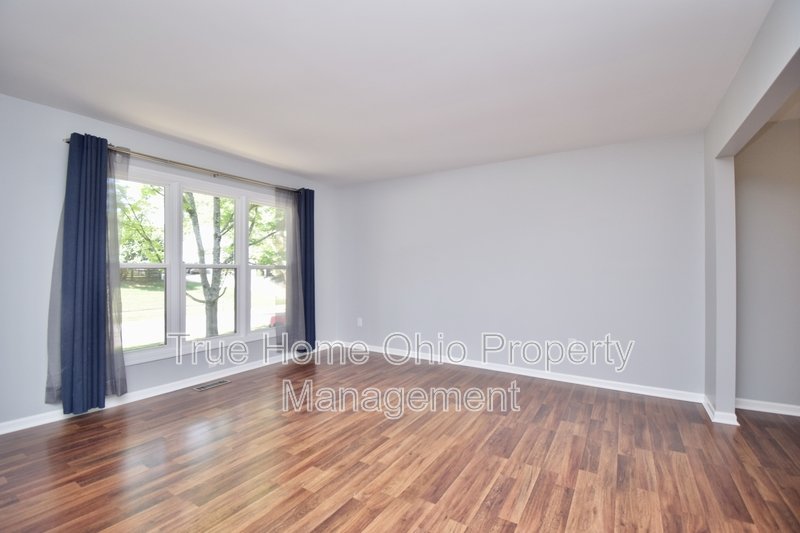 647 Regent Road property image