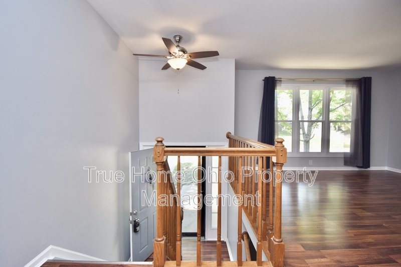 647 Regent Road property image