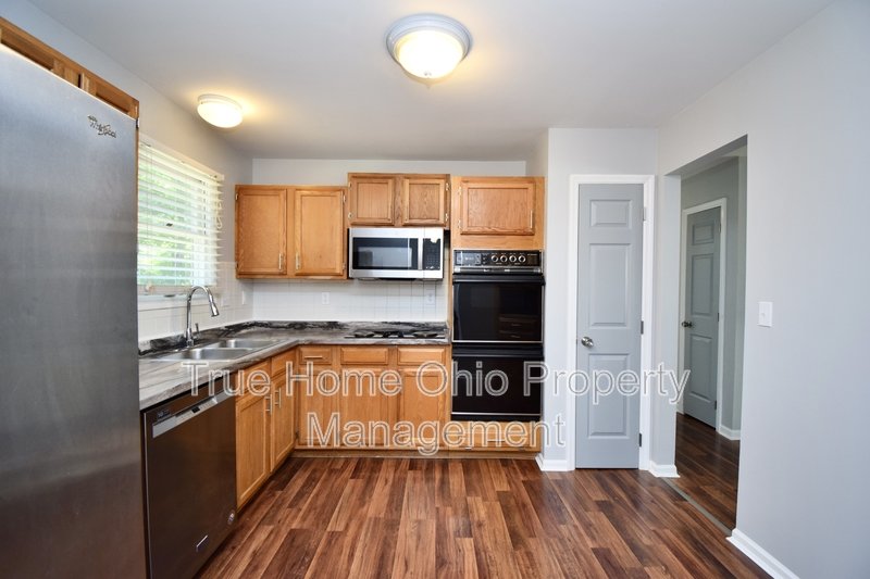 647 Regent Road property image