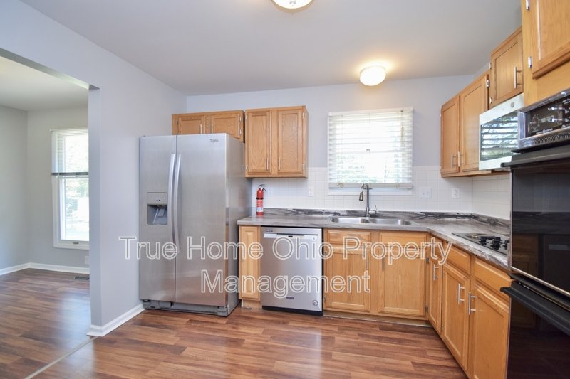 647 Regent Road property image