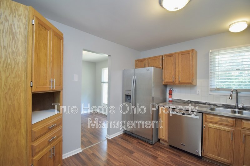 647 Regent Road property image