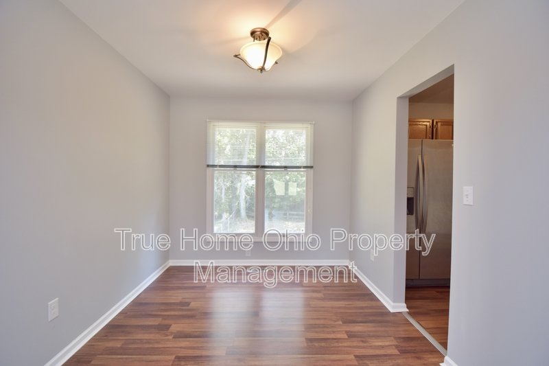 647 Regent Road property image