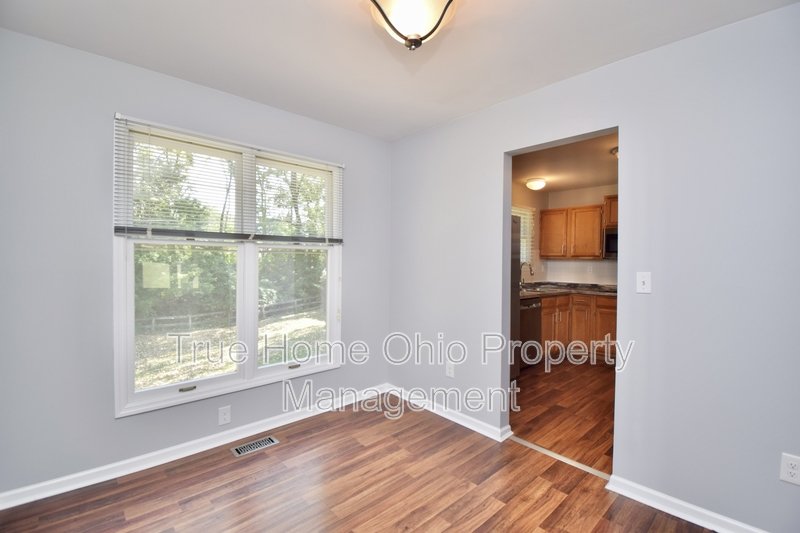 647 Regent Road property image