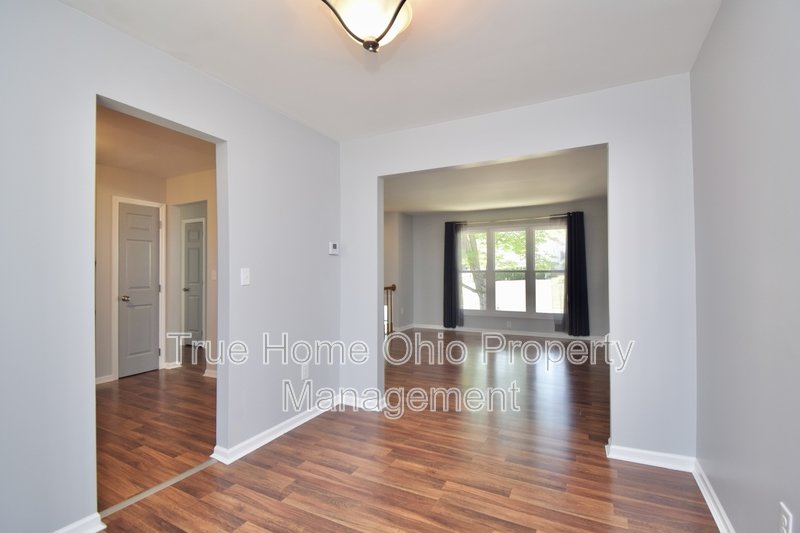 647 Regent Road property image