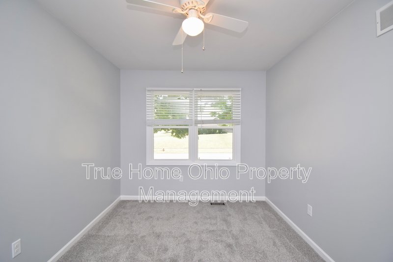 647 Regent Road property image