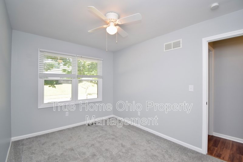647 Regent Road property image
