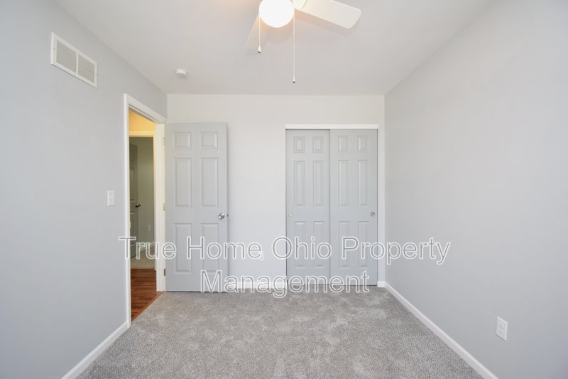 647 Regent Road property image