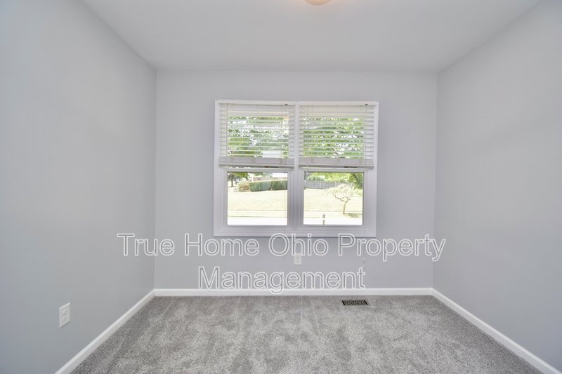 647 Regent Road property image