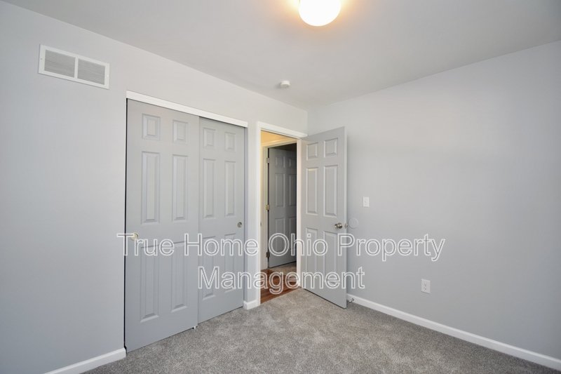 647 Regent Road property image