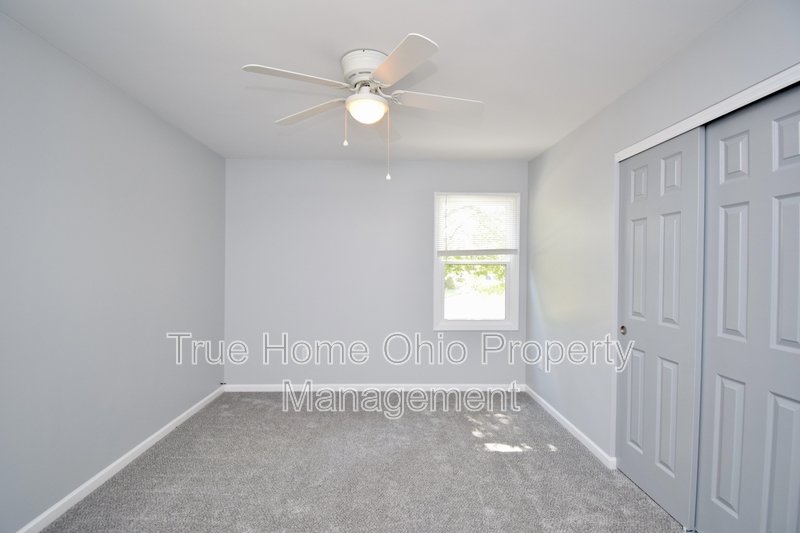 647 Regent Road property image