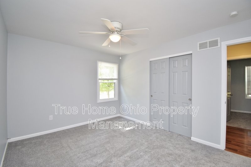 647 Regent Road property image