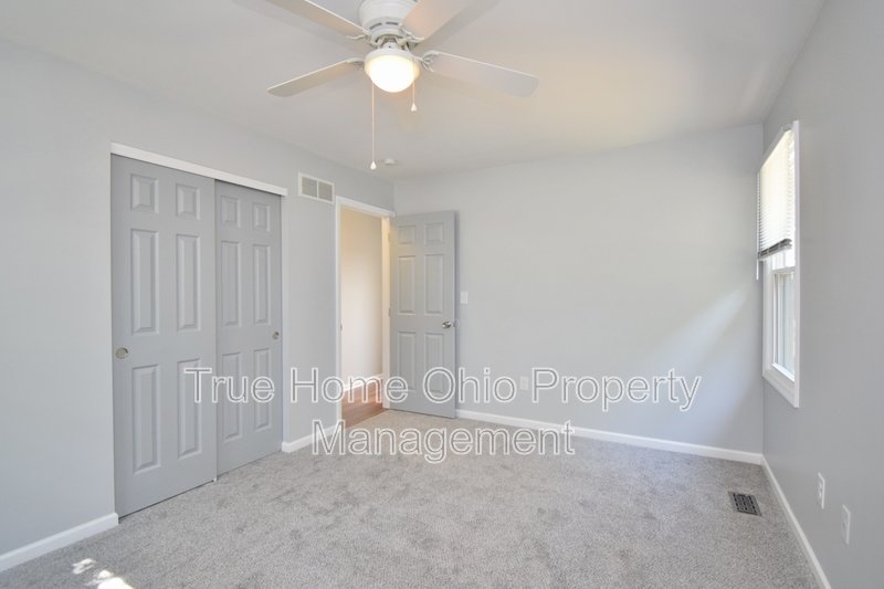 647 Regent Road property image