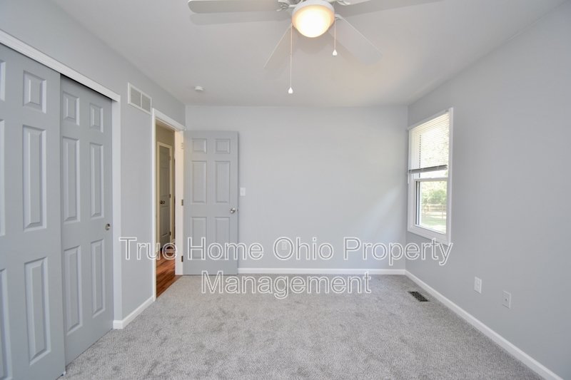 647 Regent Road property image