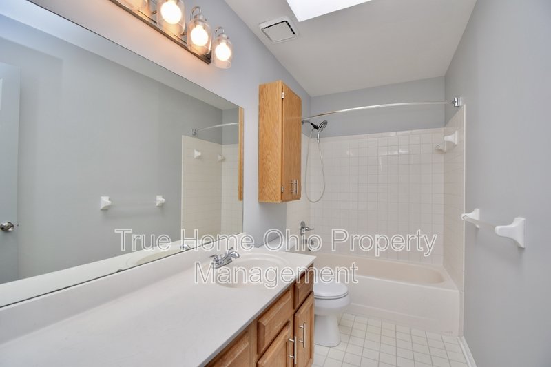 647 Regent Road property image