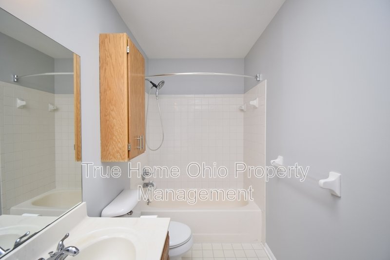 647 Regent Road property image