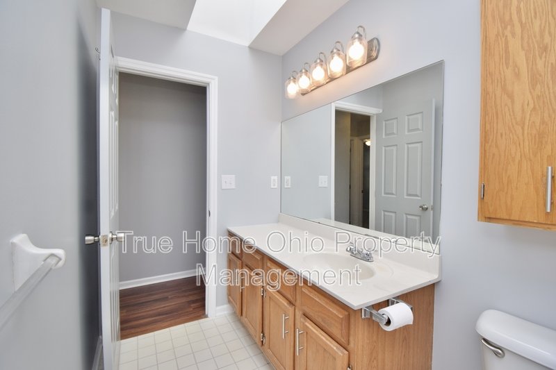 647 Regent Road property image