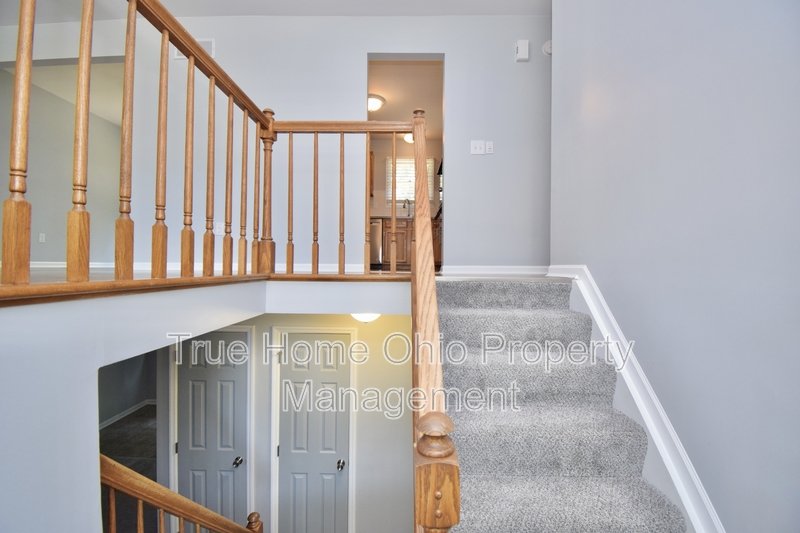 647 Regent Road property image