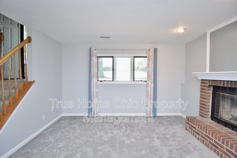 647 Regent Road property image