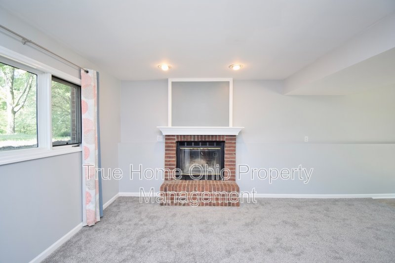 647 Regent Road property image