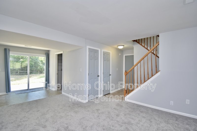 647 Regent Road property image