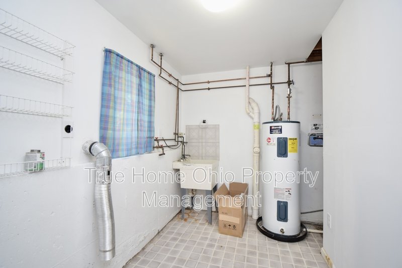 647 Regent Road property image