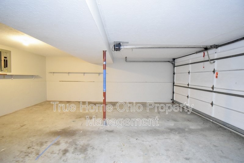 647 Regent Road property image