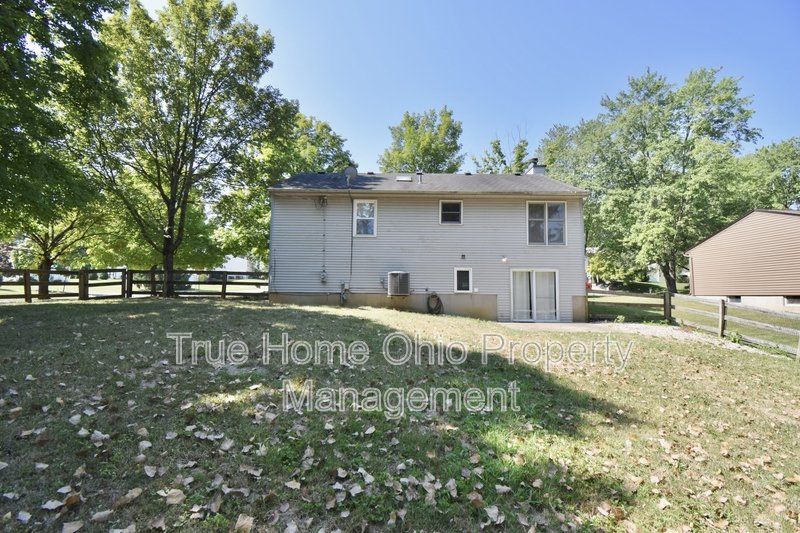 647 Regent Road property image