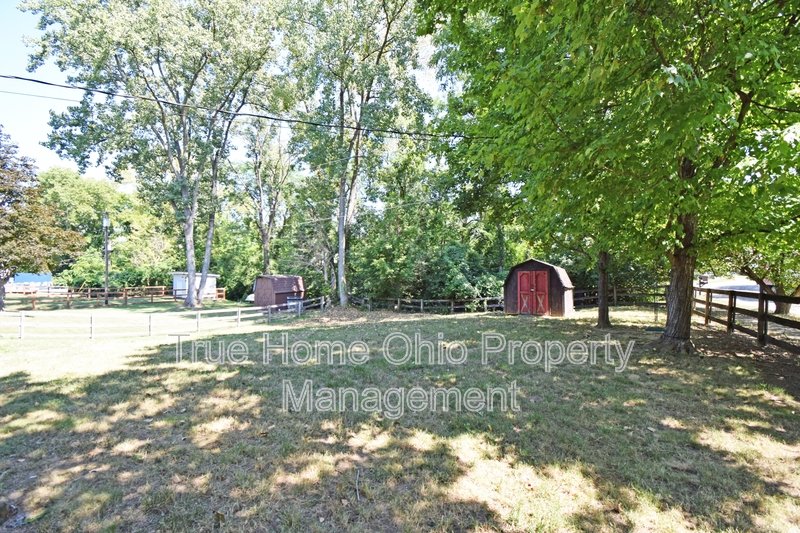 647 Regent Road property image