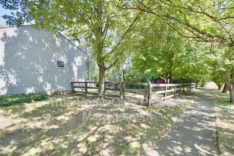 647 Regent Road property image