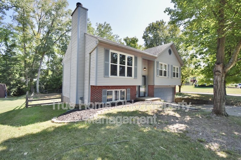 647 Regent Road property image