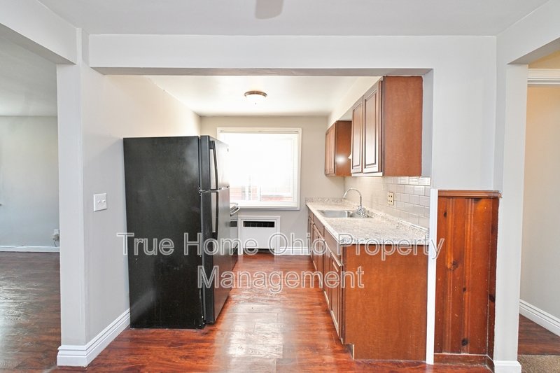 3911 East Gatewood Lane - 1 property image