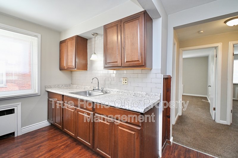 3911 East Gatewood Lane - 1 property image