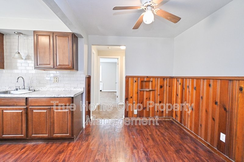 3911 East Gatewood Lane - 1 property image