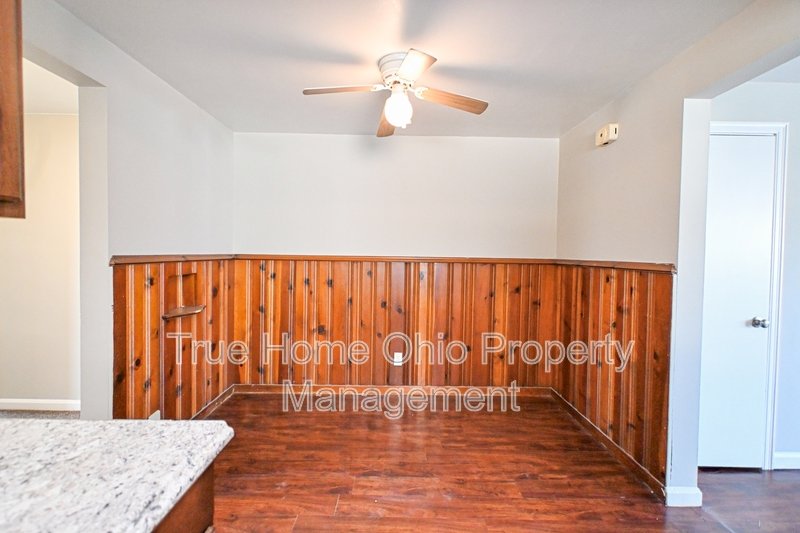 3911 East Gatewood Lane - 1 property image