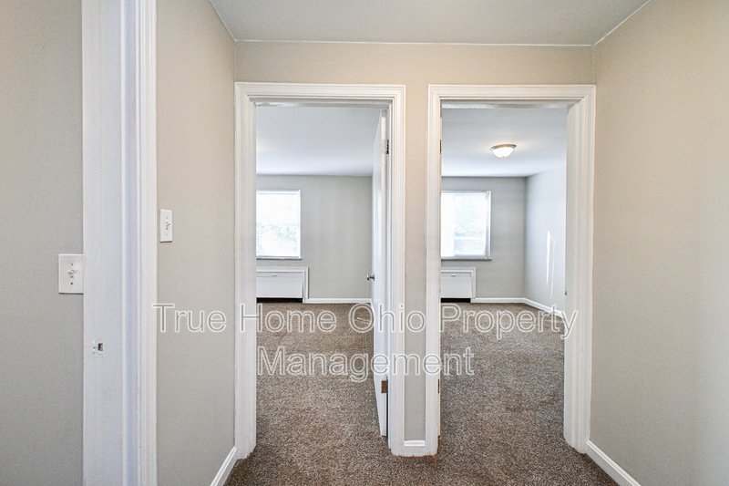 3911 East Gatewood Lane - 1 property image