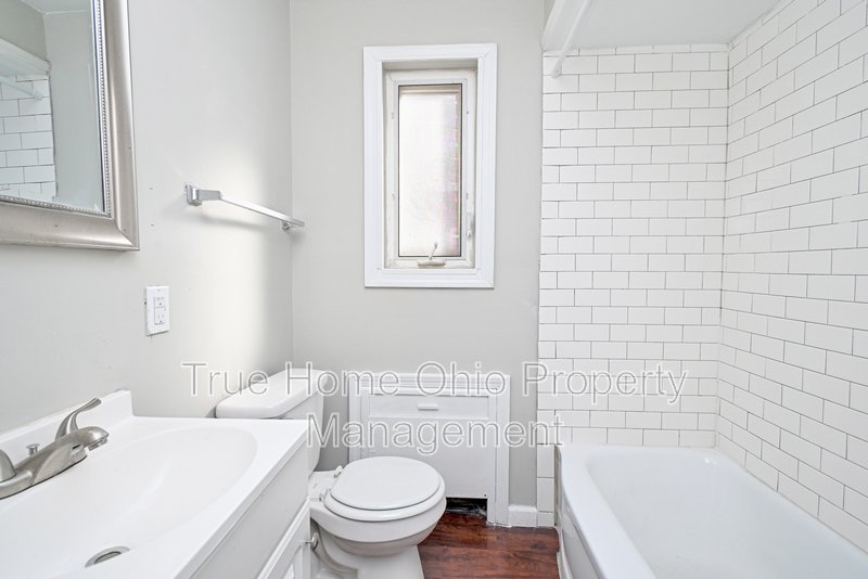 3911 East Gatewood Lane - 1 property image