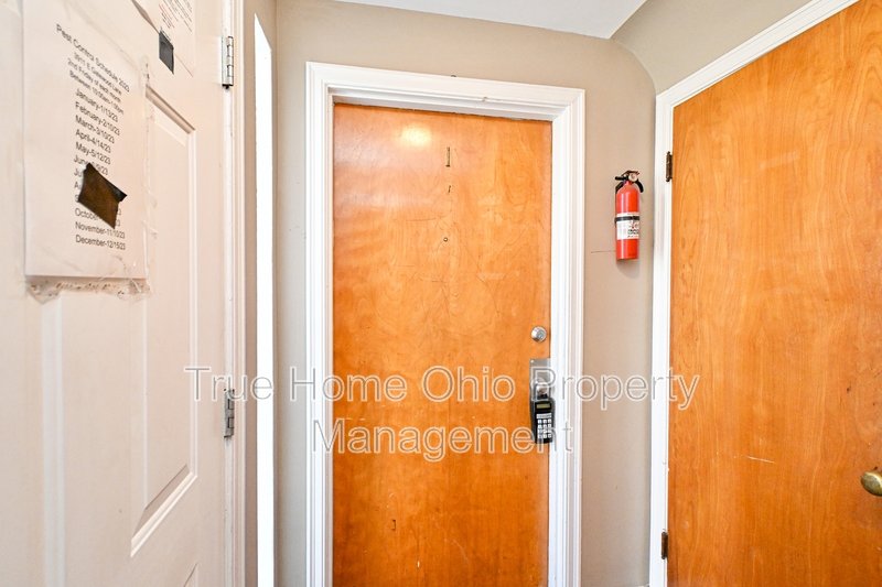 3911 East Gatewood Lane - 1 property image