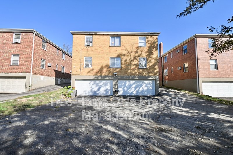 3911 East Gatewood Lane - 1 property image