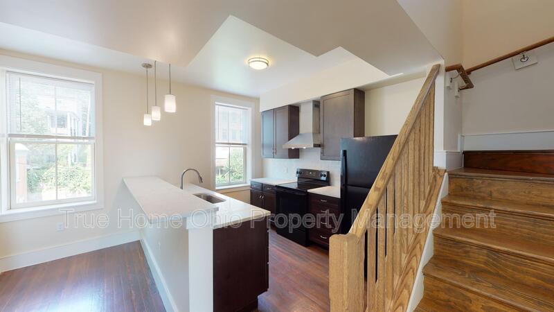 105 Peete Street - 5 property image