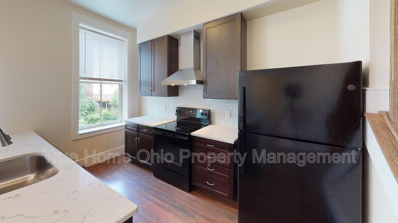 105 Peete Street - 5 property image