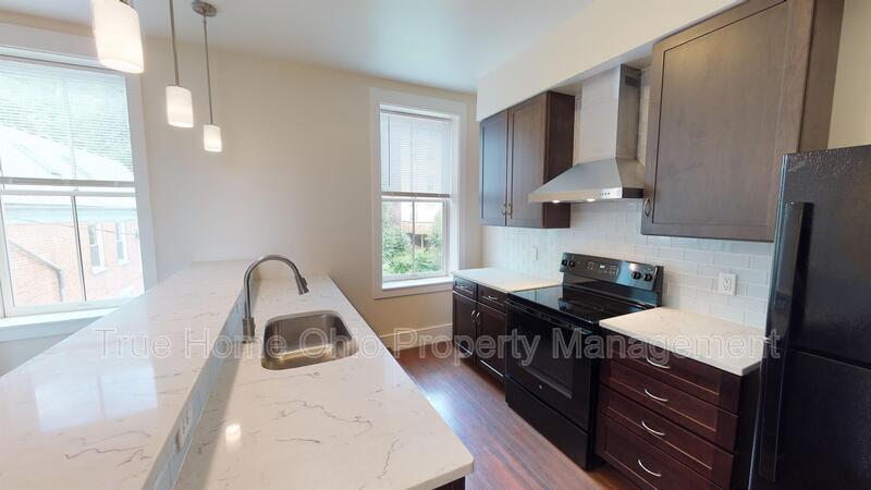 105 Peete Street - 5 property image