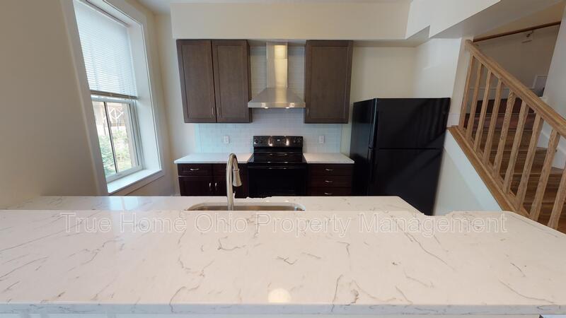 105 Peete Street - 5 property image