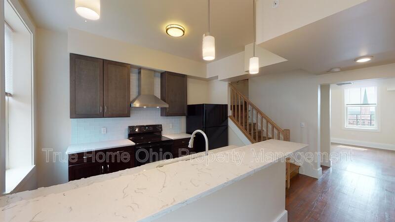 105 Peete Street - 5 property image