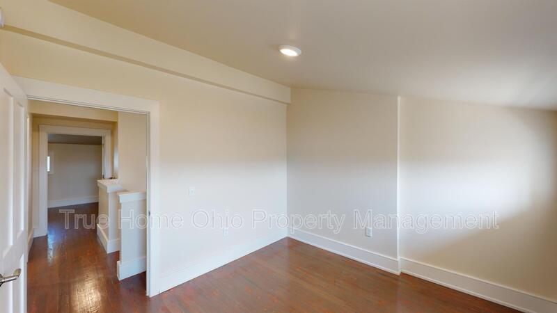 105 Peete Street - 5 property image