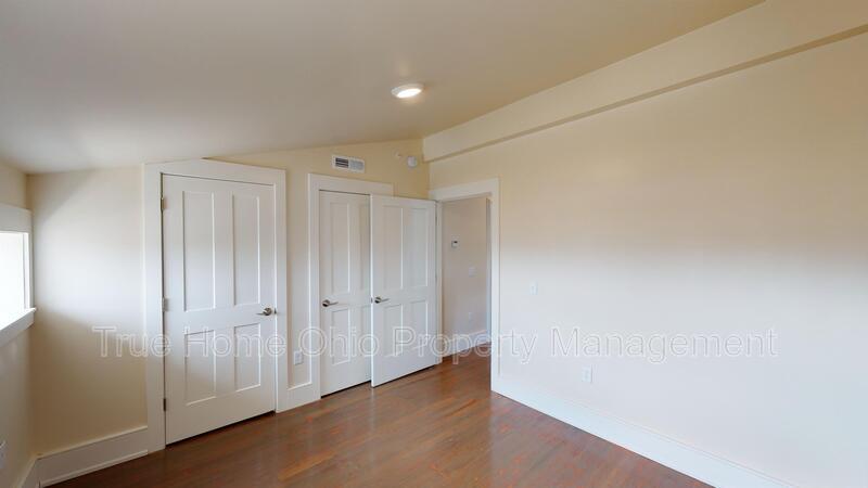 105 Peete Street - 5 property image