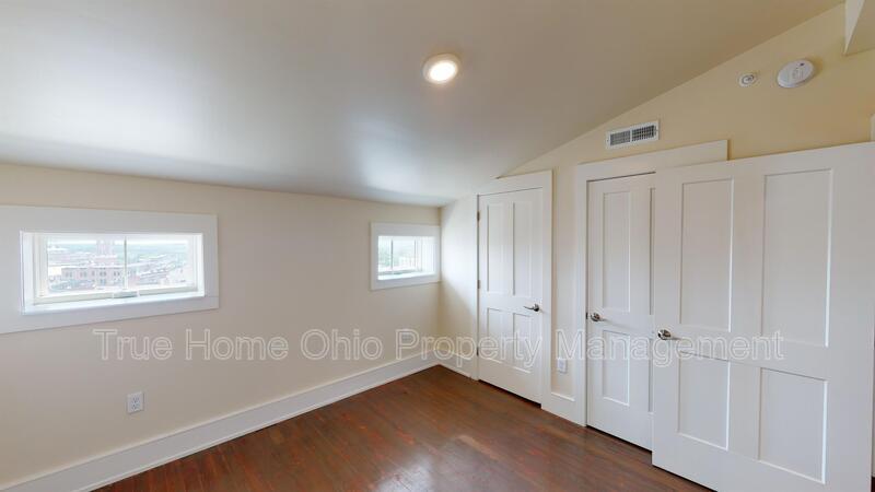 105 Peete Street - 5 property image