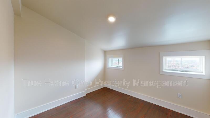 105 Peete Street - 5 property image