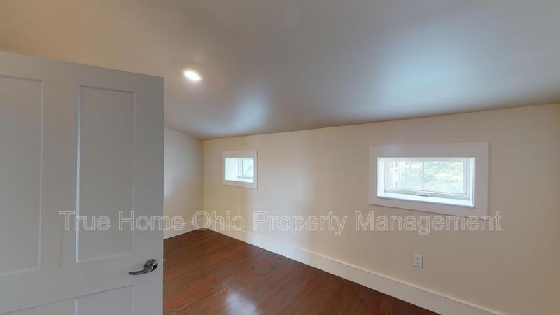 105 Peete Street - 5 property image