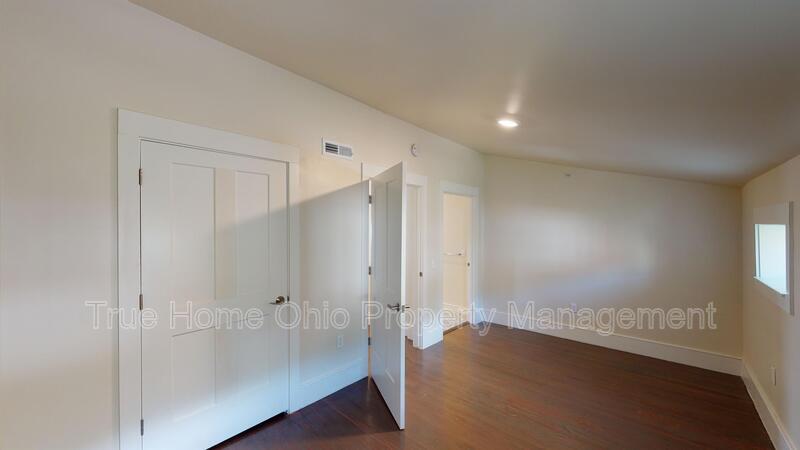 105 Peete Street - 5 property image